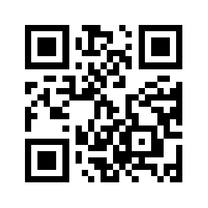 197trk.info QR code