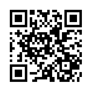 198.anquanzhuomian.com QR code