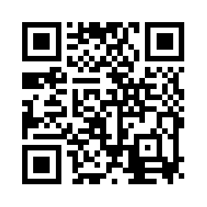 198.nslook010.com QR code