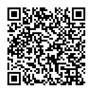 19805-ipv4e.farm.prod.sharepointonline.com.akadns.net QR code