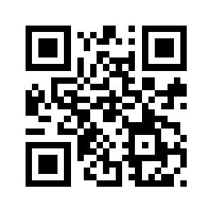 19810214.com QR code