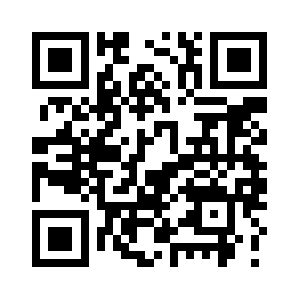 1981865257.localhost QR code