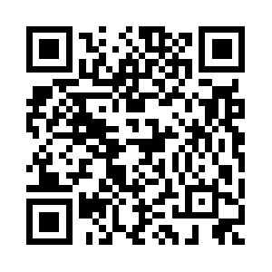 1981malvernroad-malverneast.com QR code