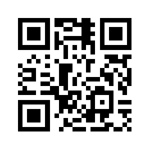 19822bb.com QR code