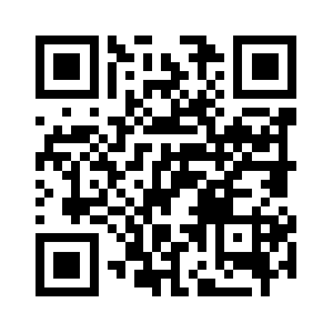 1982431256.rsc.cdn77.org QR code