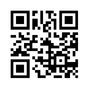 19840324.com QR code