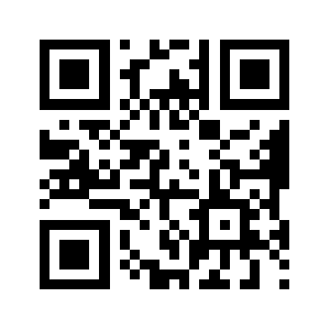 19840901.com QR code