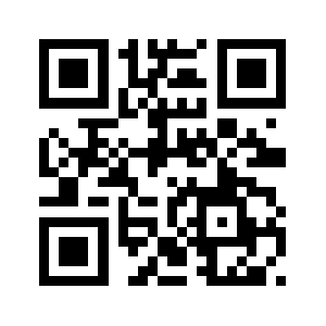 19840914.com QR code