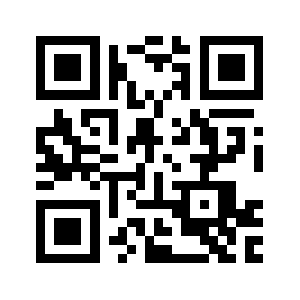 1984rmbz.com QR code