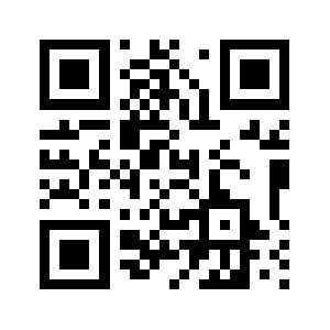 1985fz.com QR code