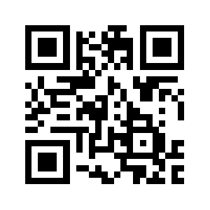 1985web.com QR code