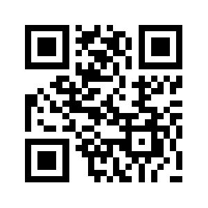 198651.com QR code