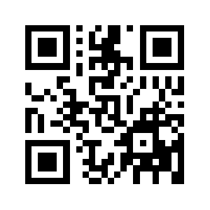 1986u.com QR code