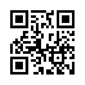 19880621.com QR code