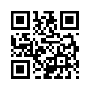 19880626.com QR code