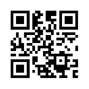 19880822.com QR code