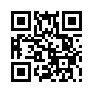 198816.com QR code