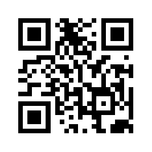 198826.com QR code