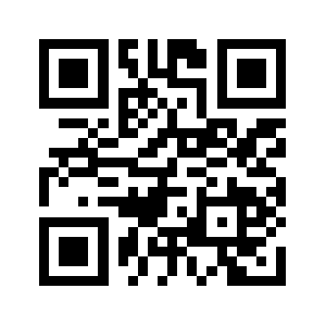 1989.com.vn QR code