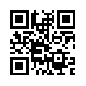 19890428.com QR code