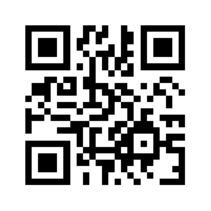 1989900.com QR code
