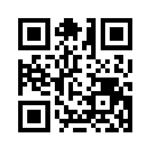 1989bar.com QR code