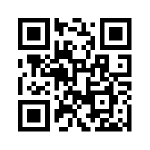 198cpw.net QR code