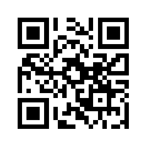 198game.net QR code