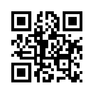 198go.com QR code