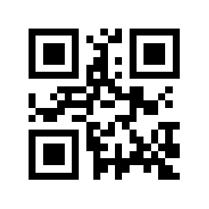 19901 QR code