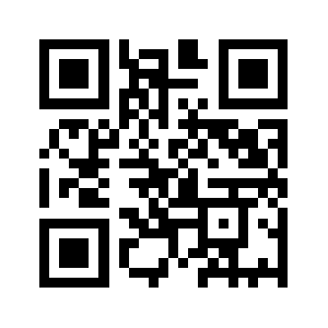 1990luxury.com QR code