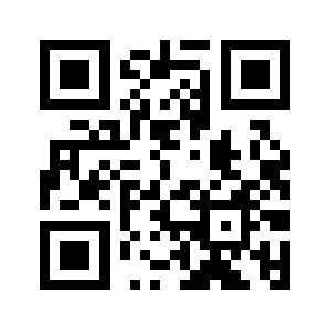 19910427.com QR code