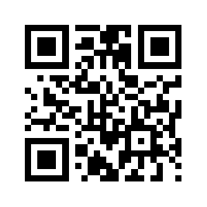 19910703.com QR code