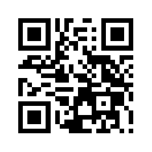 199158.com QR code
