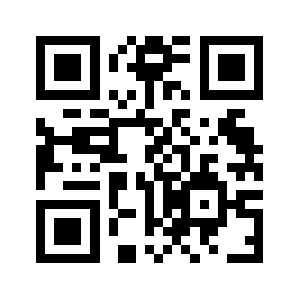 1991719.com QR code