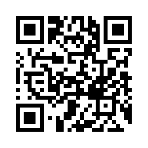 199184357.localhost QR code