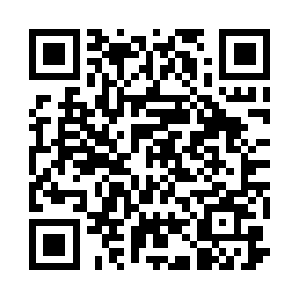 1991enterprisehomecare.com QR code