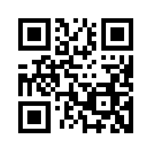 1991zhjcyz.com QR code