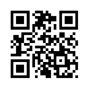 19920222.com QR code