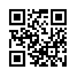 19920513.com QR code