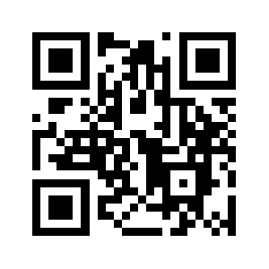 19920520.com QR code