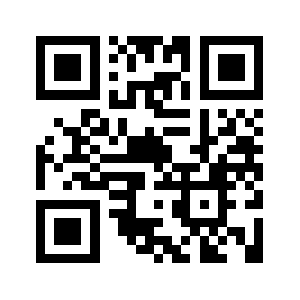 19920716.com QR code