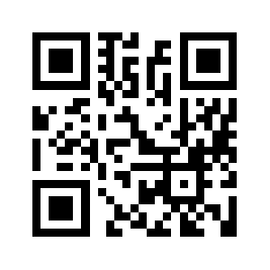 19920911.com QR code
