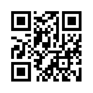 19921123.com QR code