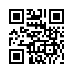 199292.com QR code