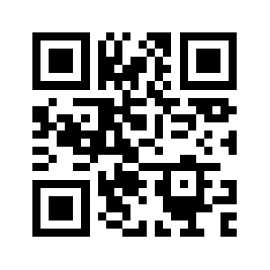 19930104.com QR code