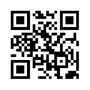 199366.com QR code