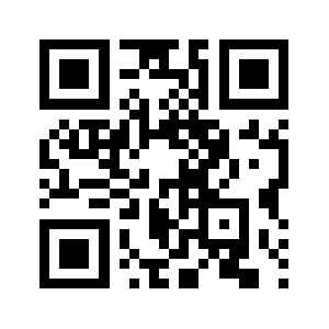 1993llc.com QR code