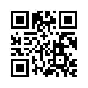 1993qikan.com QR code