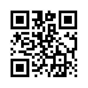 1993zh.com QR code